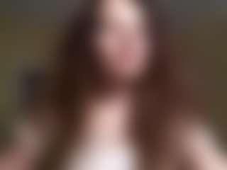Live cam show with SharenGlassey - Ass Clapping on Camsoda