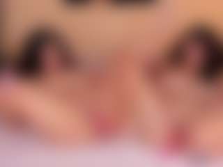SSweet-Revenge's Live Sex Cam Show
