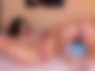 SSweet-Revenge's Live Sex Cam Show