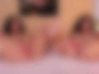 SSweet-Revenge's Live Sex Cam Show
