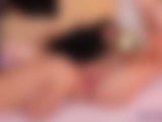 SSweet-Revenge's Live Sex Cam Show