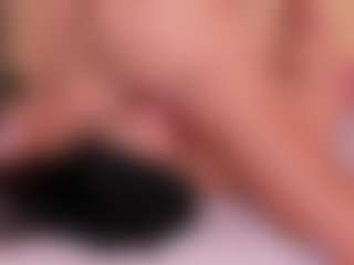 SSweet-Revenge's Live Sex Cam Show