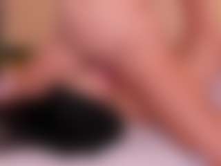 SSweet-Revenge's Live Sex Cam Show