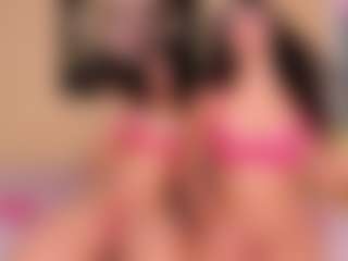 SSweet-Revenge's Live Sex Cam Show