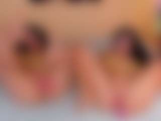 SSweet-Revenge's Live Sex Cam Show