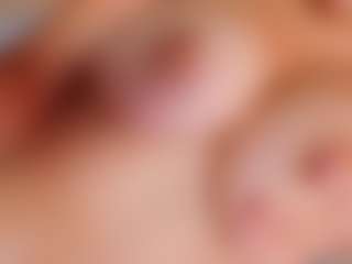 SSweet-Revenge's Live Sex Cam Show
