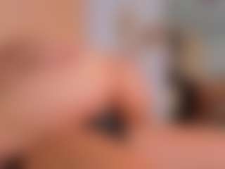 Live cam show with SSweet-Revenge - BBW on SmokeAndPoke