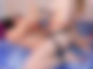 SSweet-Revenge's Live Sex Cam Show
