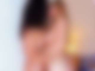 SSweet-Revenge's Live Sex Cam Show
