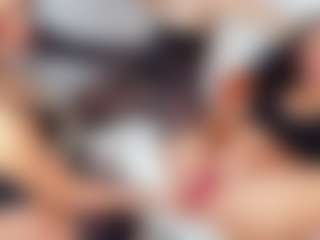SSweet-Revenge's Live Sex Cam Show