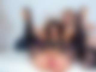 SSweet-Revenge's Live Sex Cam Show