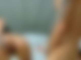 Show en direct avec ZafiroQueen-os - Creampie sur Camsoda