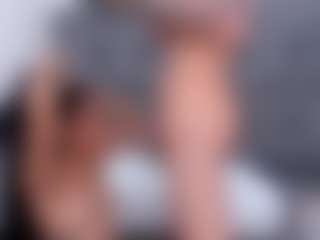Pokaz na żywo z ZafiroQueen-os - Double Penetration na Camsoda
