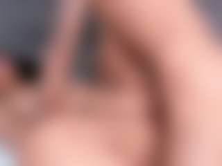 Show de cam en vivo con ZafiroQueen-os - Tease en Camsoda