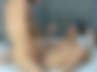 Live cam show with ZafiroQueen-os - Creampie on thefappeningchat.com