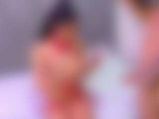 Live cam show with ZafiroQueen-os - Small Tits on madthumbs
