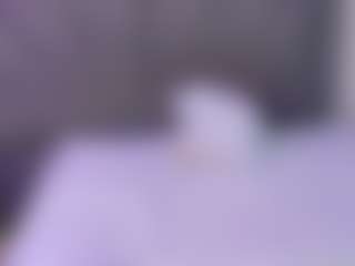 Show live cam dengan ZafiroQueen-os - Thin di Camsoda