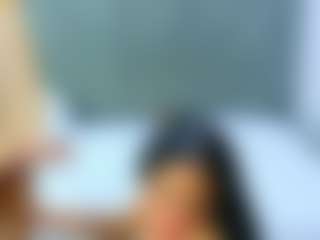Live cam show with ZafiroQueen-os - Butt Plug on Camsoda