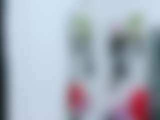 Live cam show with ZafiroQueen-os - Strip on Camsoda