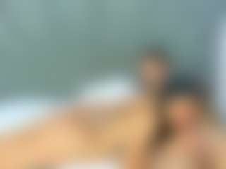 Live cam show with ZafiroQueen-os - Strip on CSO-WL