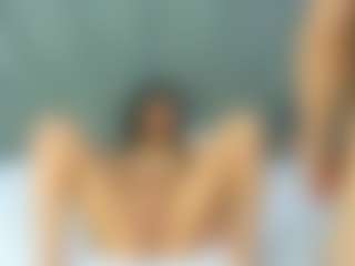 Live cam show with ZafiroQueen-os - Ass To Mouth on Gym Cam Girls