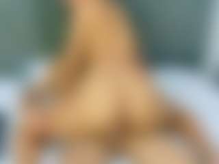 Live cam show with ZafiroQueen-os - Ass To Mouth on StripNow