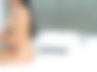 Live cam show with ZafiroQueen-os - Muscle on CamwithHer