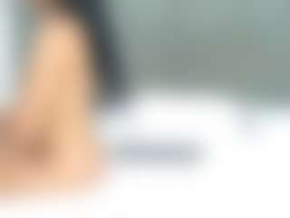 Live cam show with ZafiroQueen-os - Ass To Mouth on CamwithHer