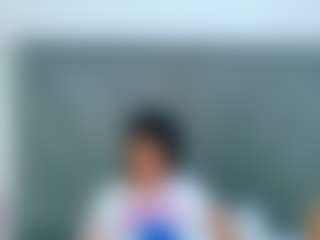 Live cam show with ZafiroQueen-os - White on Camsoda | colombia