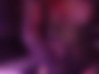 Live cam show with Amiraisabella - Smoking on Uber Horny