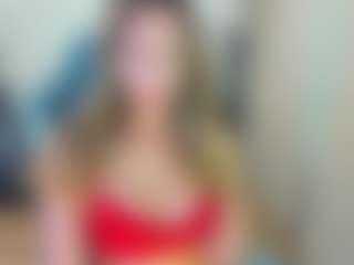BerryLipss's Live Sex Cam Show