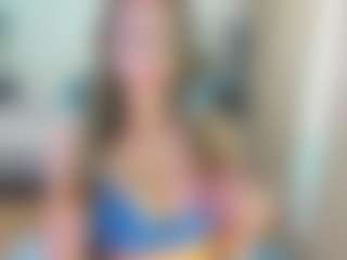 BerryLipss's Live Sex Cam Show