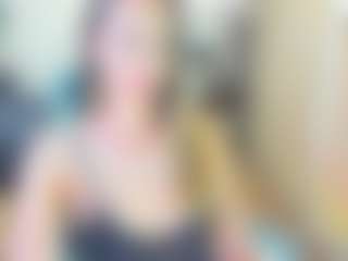Live cam show with BerryLipss - Muscle on Gym Cam Girls