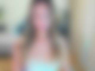 BerryLipss's Live Sex Cam Show