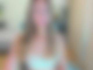 BerryLipss's Live Sex Cam Show
