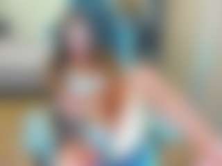 BerryLipss's Live Sex Cam Show