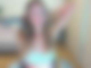 BerryLipss's Live Sex Cam Show