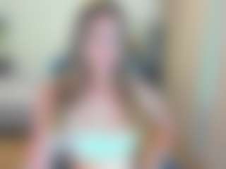 BerryLipss's Live Sex Cam Show