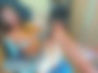 Live cam show with BerryLipss - Athletic White on AdultVida.com | united states