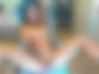 BerryLipss's Live Sex Cam Show