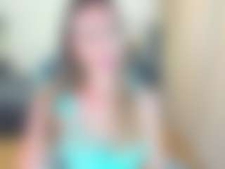 Live cam show with BerryLipss - Hairy Pussy on Nude Chat * 1 On 1 Webcam Sex * Live Cam Show