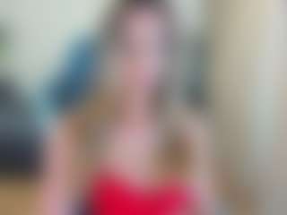 BerryLipss's Live Sex Cam Show