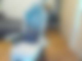Live cam show with BerryLipss - Hairy Pussy Toys on SinfulBabes