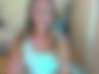 BerryLipss's Live Sex Cam Show