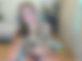 BerryLipss's Live Sex Cam Show
