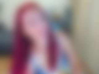 Live cam show with BerryLipss - Public on Gym Cam Girls