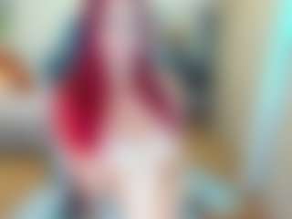 BerryLipss's Live Sex Cam Show