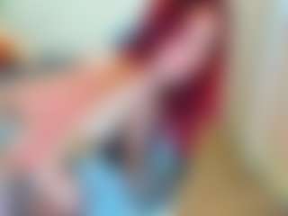 Live cam show with BerryLipss - Blue Eyes on Camsoda