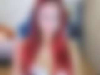 BerryLipss's Live Sex Cam Show