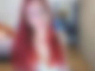 BerryLipss's Live Sex Cam Show